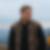 Profilbild von Andreas Schwarz
