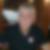 Profilbild von Lothar Fuhr