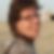 Profilbild von Jeanette Reiser