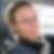 Profilbild von Andrea Greschok