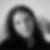 Profilbild von Nicole Skorsetz