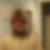 Profilbild von Markus Krupp