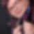 Profilbild von Elfriede Walter
