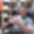 Profilbild von Roland Runge