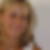 Profilbild von Stefanie Konetzke