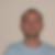 Profilbild von Dieter Fuchs