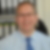 Profilbild von Manfred Jagomast