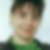 Profilbild von Gabriele Hanke