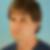 Profilbild von Fred Herbrich