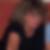 Profilbild von Brigitte Quainoo