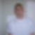Profilbild von Sven Otto