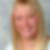Profilbild von Michaela Busch