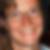 Profilbild von Hanna Schmeding
