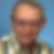 Profilbild von Werner Rohrmann