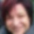 Profilbild von Brigitte Winter