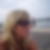 Profilbild von Jasmin Discher