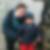 Profilbild von Christin Walther