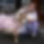Profilbild von Claudia Anger
