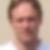 Profilbild von Andreas Düvel