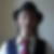Profilbild von Ingo Ewert