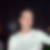 Profilbild von Christoph Jakobeit
