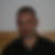 Profilbild von Florian Knoll