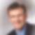Profilbild von Volker Obermeier