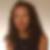 Profilbild von Anna Junk