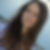 Profilbild von Sandy Neumann