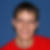 Profilbild von Andre Krone