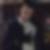 Profilbild von Steven Walter