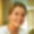 Profilbild von Stefanie Pioch