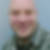 Profilbild von Hans Harhoff