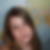Profilbild von Melanie Beutner