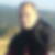 Profilbild von Sven Bretschneider