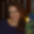 Profilbild von Sevinc Karabiyik