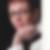 Profilbild von Kerstin Lang