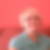 Profilbild von Fanny Gebert