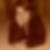 Profilbild von Ricarda Roller