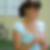 Profilbild von Silvia Bartovic