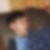 Profilbild von Wasilios Samaras