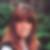 Profilbild von Behrendt Stefanie