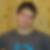 Profilbild von John Bader