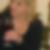 Profilbild von Margit Prandtke