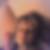 Profilbild von Nadine Bulgrin
