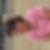 Profilbild von Steffi Held