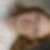 Profilbild von Birgit ten Brink