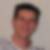 Profilbild von Ulf Stegmaier