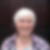 Profilbild von Sigrid Unterfeld