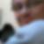 Profilbild von Holger Martin